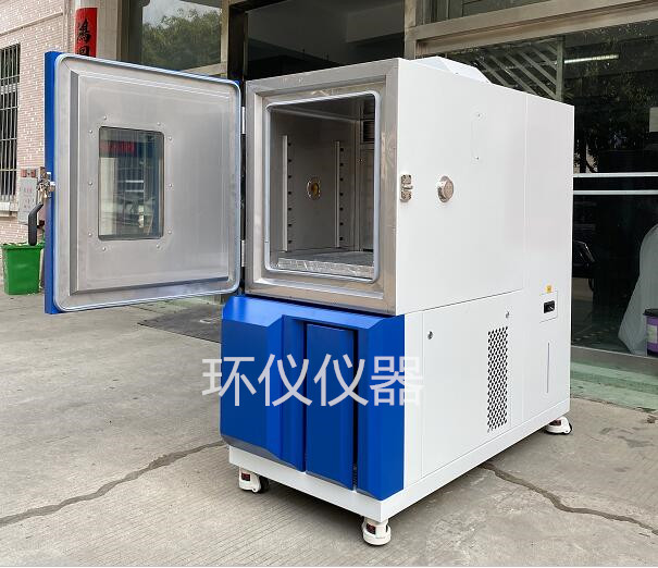 電工電子產(chǎn)品專用恒溫恒濕試驗箱 電工電子產(chǎn)品專用恒溫恒濕試驗箱
