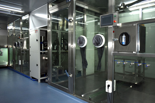《QBT 5580-2020家用和類(lèi)似用途新風(fēng)凈化機(jī)》標(biāo)準(zhǔn)(圖1)