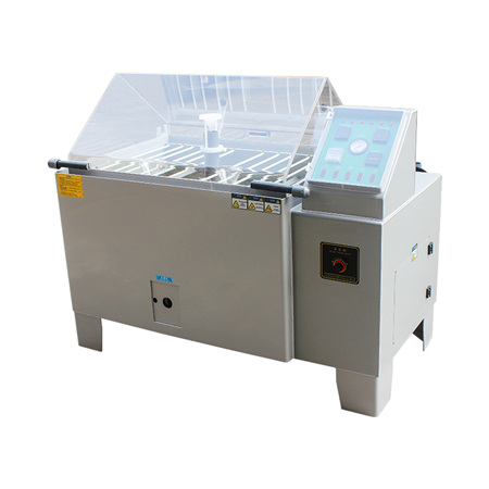 《GB/T 2423.17-2008 電工電子產(chǎn)品基本環(huán)境試驗 規(guī)程試驗KA鹽霧試驗方法》標準(圖1)